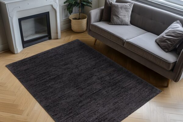 Alternative view of TOUCH - 160x230, TOU 400 Graphite